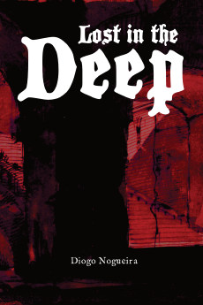 Lost in the Deep